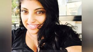 Indian beauty girl