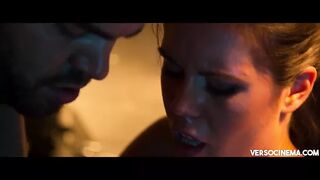 Kitchen Affairs