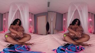 Lvvbnnyxo Just Sit Back And Relax