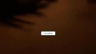 Watch Chinese Doggy ,Chinese gGirl Blowjob, Chinese bj