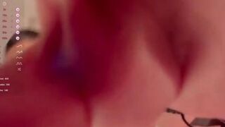ABELLACROFT 25-03-2023 PART2