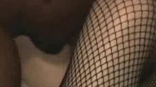 Two Dicks And A Creampie