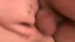 Orgasms of Masha