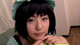 Layers;Gate2_cosplay