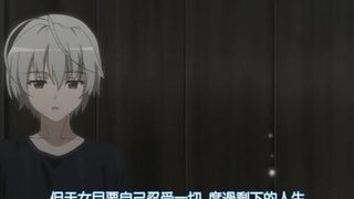 yosuga sora 6