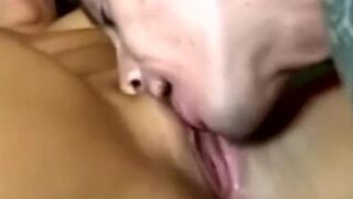 Hot Milf Dick Sucking (Misty Mendez)
