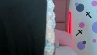 violet teen slut 31 10