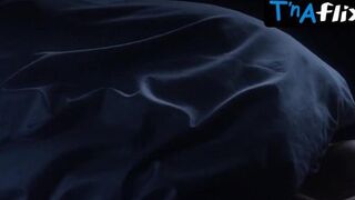 Greyson Chadwick Sexy Scene in Gabriels Rapture Part Three