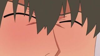 Tsuma no Haha Sayuri 01 (English Dub)