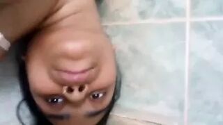 Saudi Khadama Sex