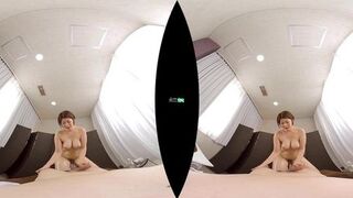 Kiwvr 447 Part 2