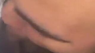 Dl Uncut Latino pt. 1