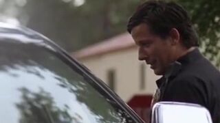 Crash Season 1 episode 4