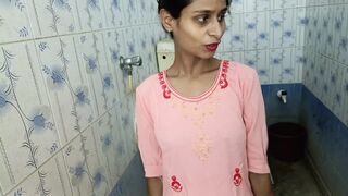 NATURAL DESHI ASSAM BHABHI PARNITA SEX IN HOME