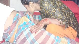 Newly Village Dasi Drem girls Newest step sister hardcore fuckilwjobs sex video Likely dirty fucking whore and I want you
