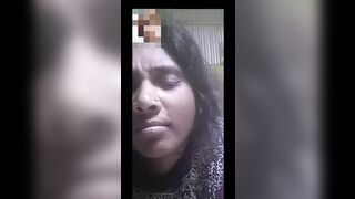 Emo Bangladeshi girl sex video with lover Bangladeshi very nice fun2025
