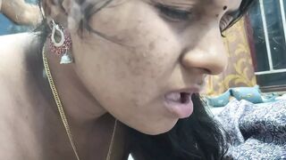 Mallu couple hot nighty sex in bedroom romance fuck, Mallu couple hot sex in bedroom, Indian mallu couple hot fuck