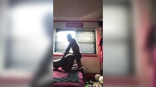 Kasarani Scandal