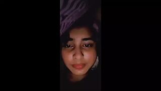Bengali Girl Videos Call Sex Videos Viral