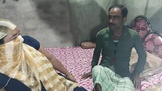 CUTE DESI VILLAGE BEUTIFUL GIRL FUCKED WITH H