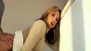 whats her name