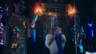 Cardi B - Money | PMV - XXX Uncensored
