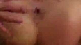 VJ classic anal 2 (Isis Taylor)