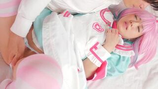 Riamu 4K