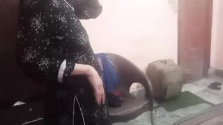 So hot sex stepsister with brother fucking romance
