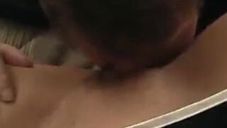 bella - video 9
