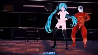 Miku_Hibikase_Sex_Dance