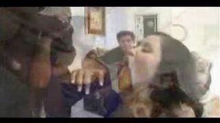 Cuck Must Share Wife