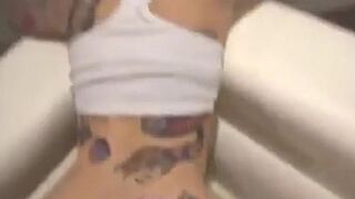 Compilation 131