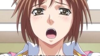 hentai