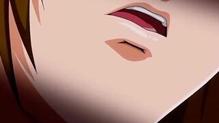 RENKETSU HOUSHIKI 3