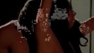 Taimie Hannum - Kamasutra