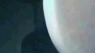 Hot Girl showing pussy on webcam - hothornycamgirls.com