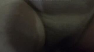 Mexican Big boobs fucked and blowjob