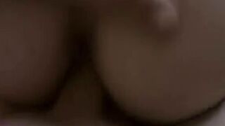Attractive Homemade Sex Video