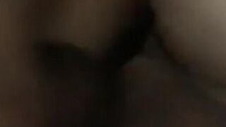 amatuar couple foursome
