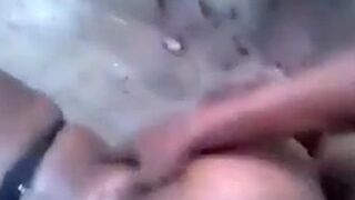 Gangbang