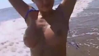 SurvivorsExposed