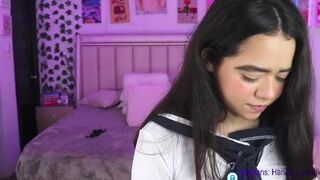 hanna_costtello 01