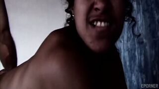 ,,I Love Anal"