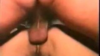 Various Amateur