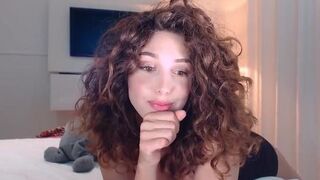 Amazing Fucking Ass On This Italian....