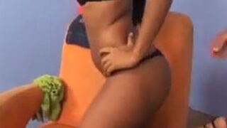 bdb_kathlyn01