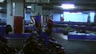 True public fucking after carting