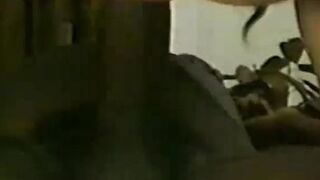 Amateur wife Kate
