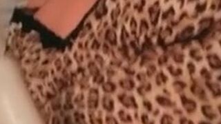 I wish you were eating this pussy part 1